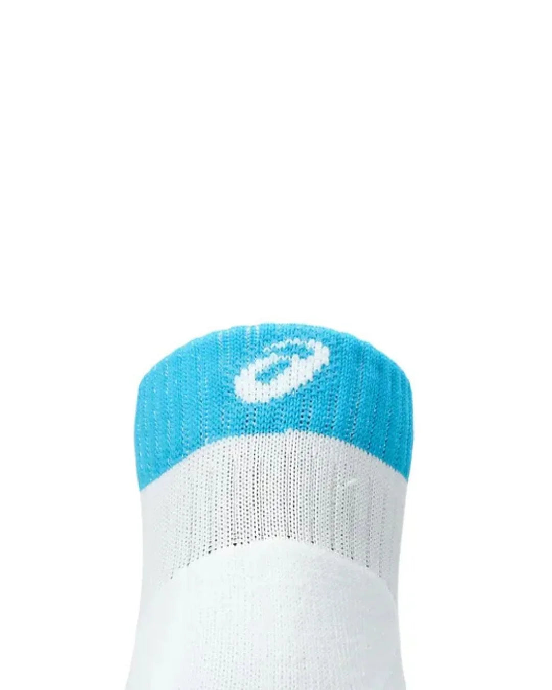 ASICS Practice Ankle 3P Unisex Training Socks on triQUIP Sports