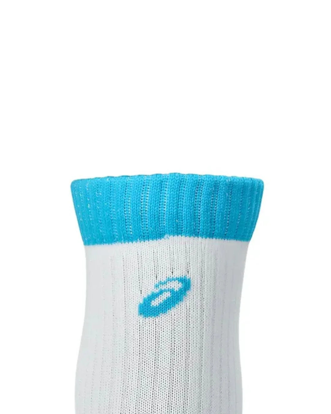 ASICS Practice Quarter 3P Unisex Training Socks