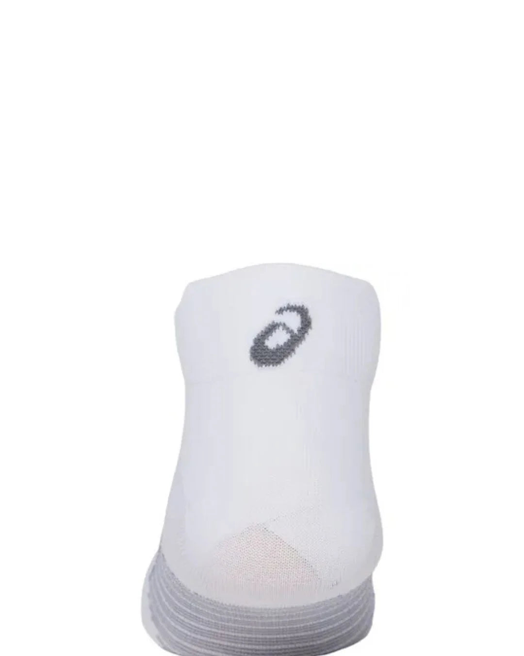 ASICS Running Unisex Socks 3P on triQUIP Sports