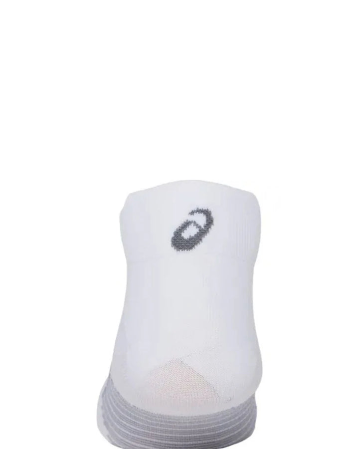 ASICS Running Unisex Socks 3P on triQUIP Sports