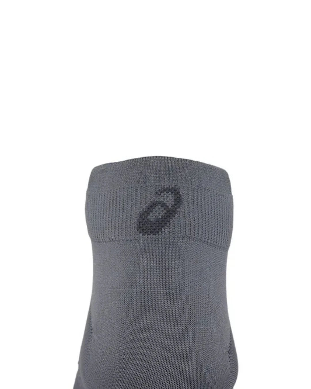 ASICS Running Unisex Socks 3P on triQUIP Sports