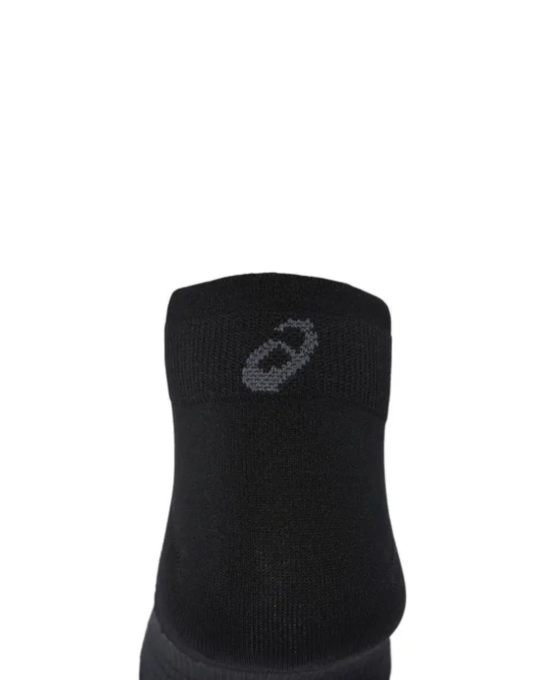 ASICS Running Unisex Socks 3P on triQUIP Sports