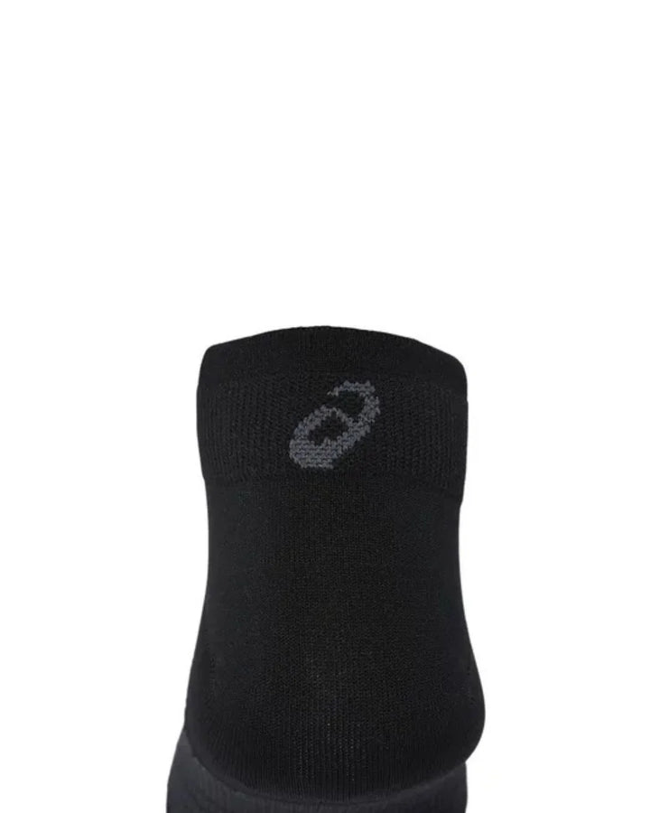 ASICS Running Unisex Socks 3P on triQUIP Sports