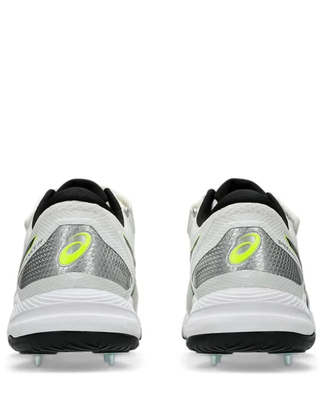 ASICS Speed Menace FF Men Cricket Shoes on triQUIP Sports