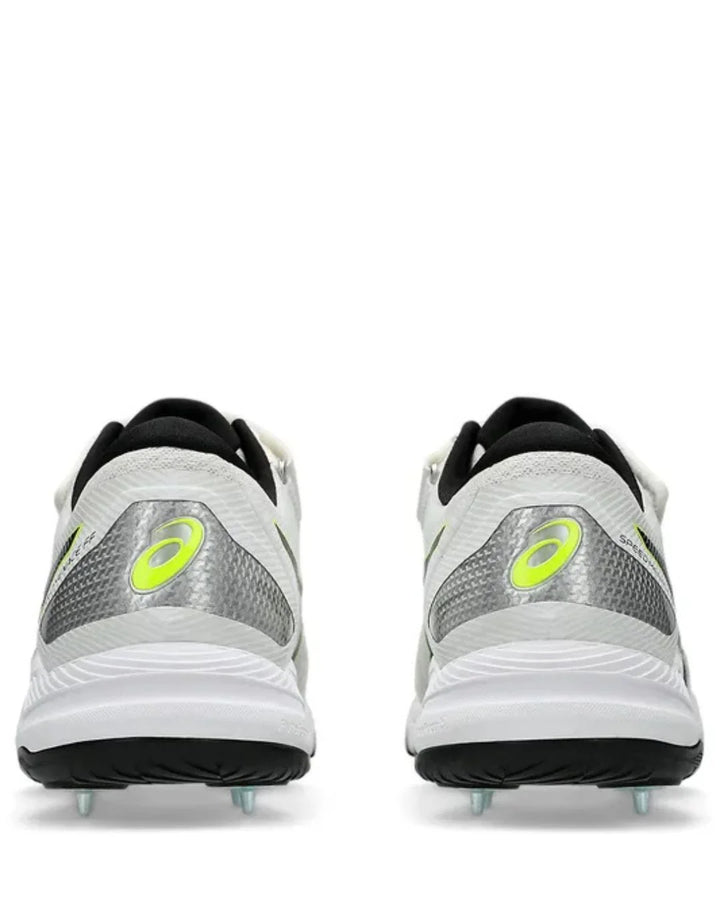 ASICS Speed Menace FF Men Cricket Shoes on triQUIP Sports
