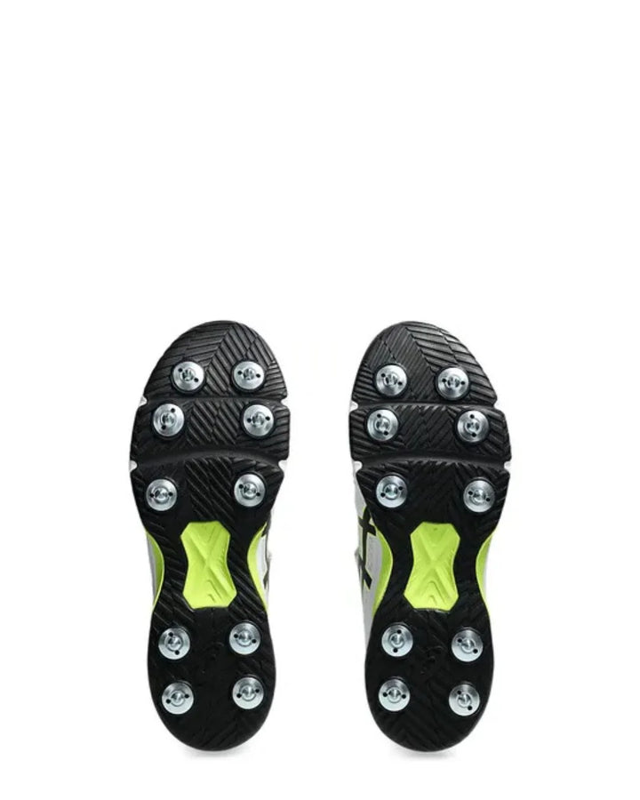ASICS Speed Menace FF Men Cricket Shoes on triQUIP Sports