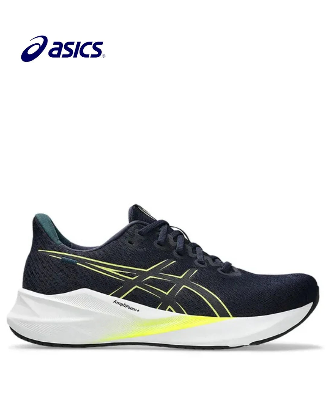 ASICS Versablast 4 Men Running Shoes on triQUIP Sports