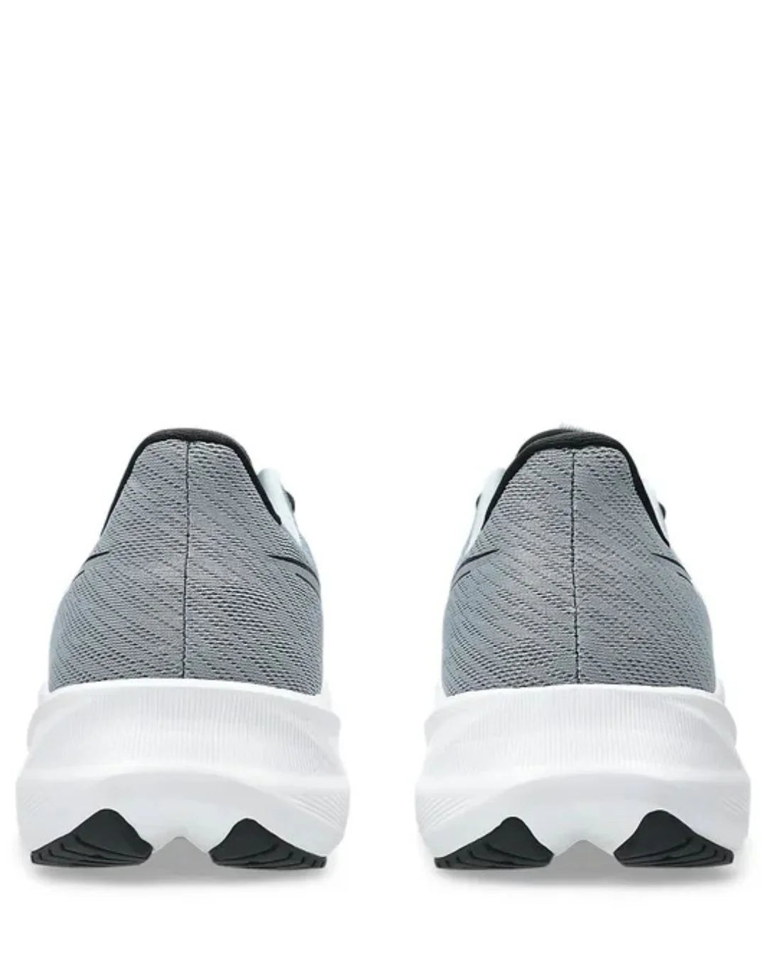 ASICS Versablast 4 Men Running Shoes on triQUIP Sports