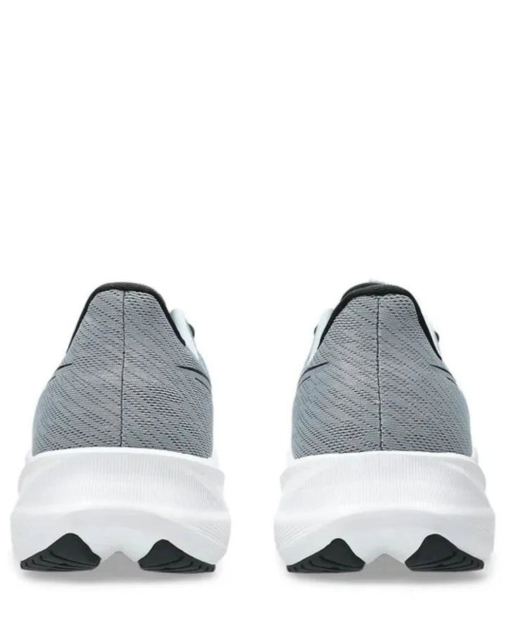 ASICS Versablast 4 Men Running Shoes on triQUIP Sports