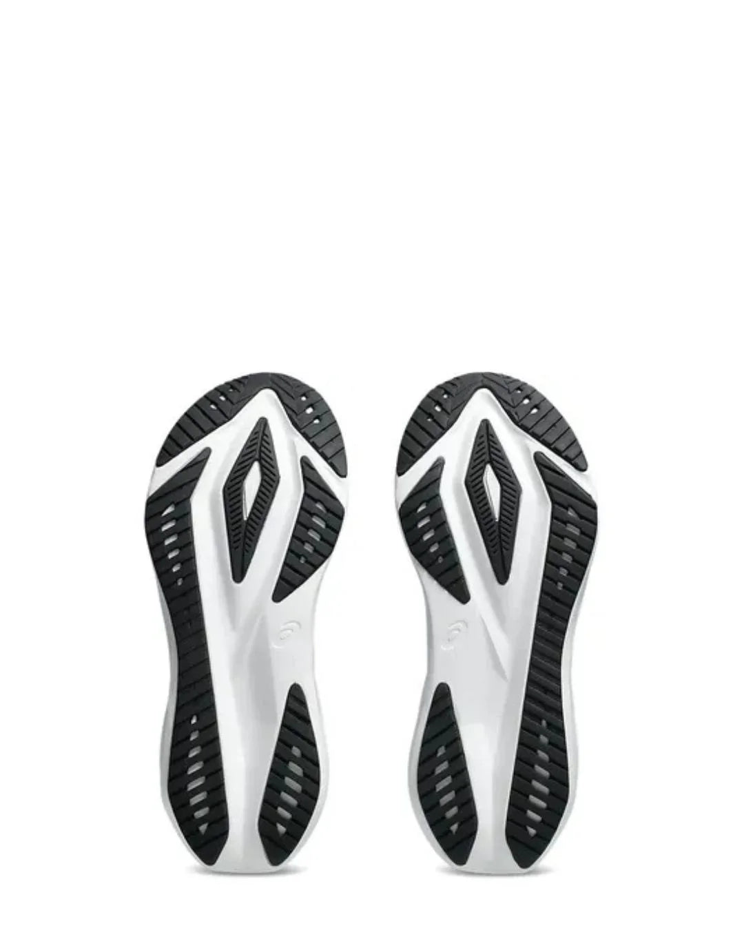 ASICS Versablast 4 Men Running Shoes on triQUIP Sports