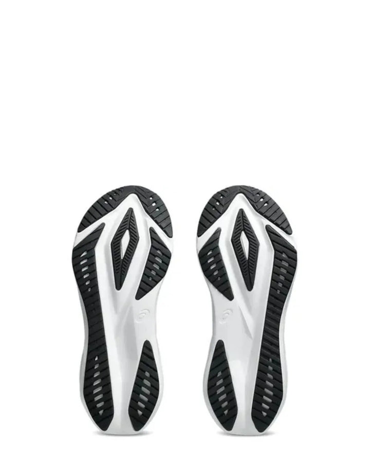 ASICS Versablast 4 Men Running Shoes on triQUIP Sports