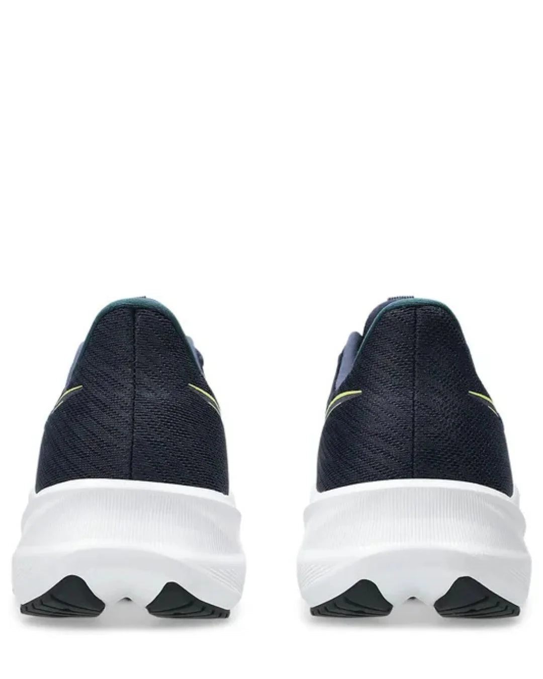 ASICS Versablast 4 Men Running Shoes on triQUIP Sports