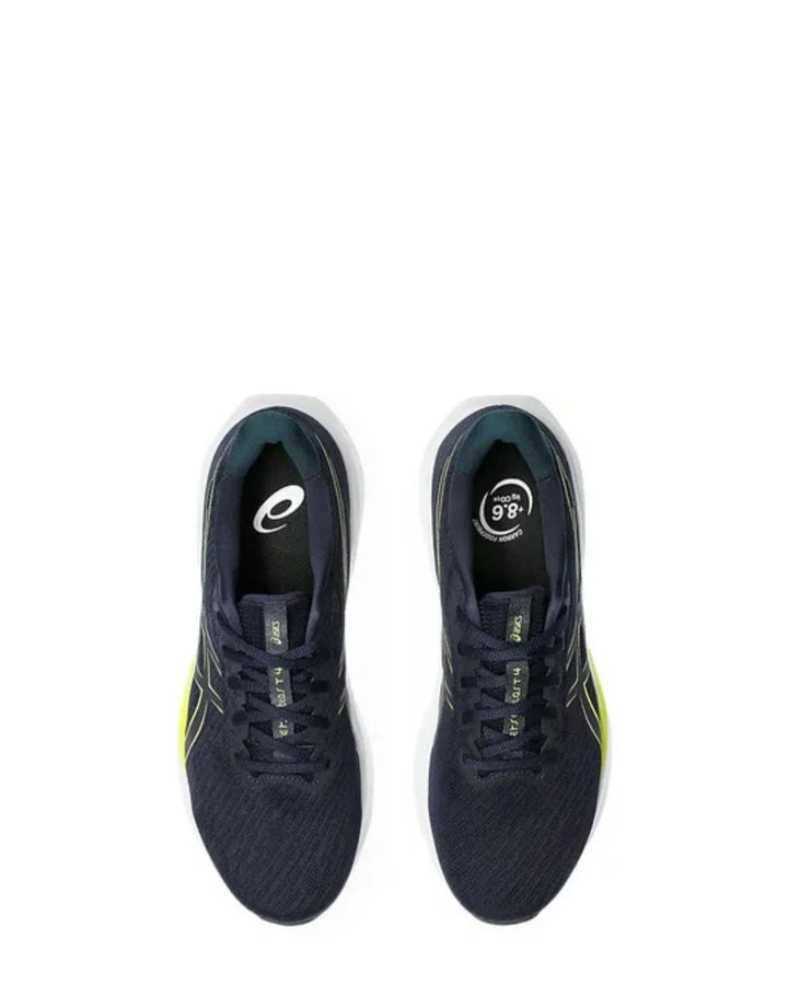 ASICS Versablast 4 Men Running Shoes on triQUIP Sports