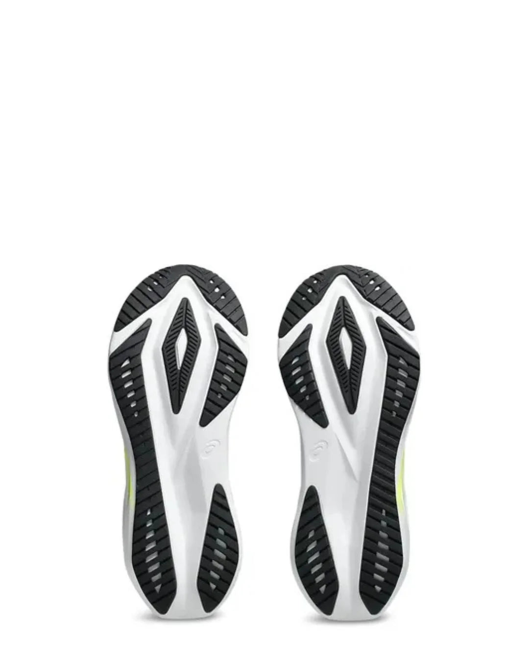 ASICS Versablast 4 Men Running Shoes on triQUIP Sports