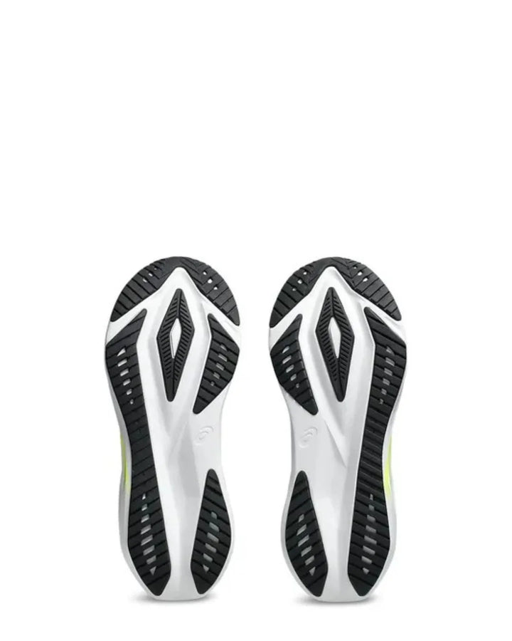 ASICS Versablast 4 Men Running Shoes on triQUIP Sports