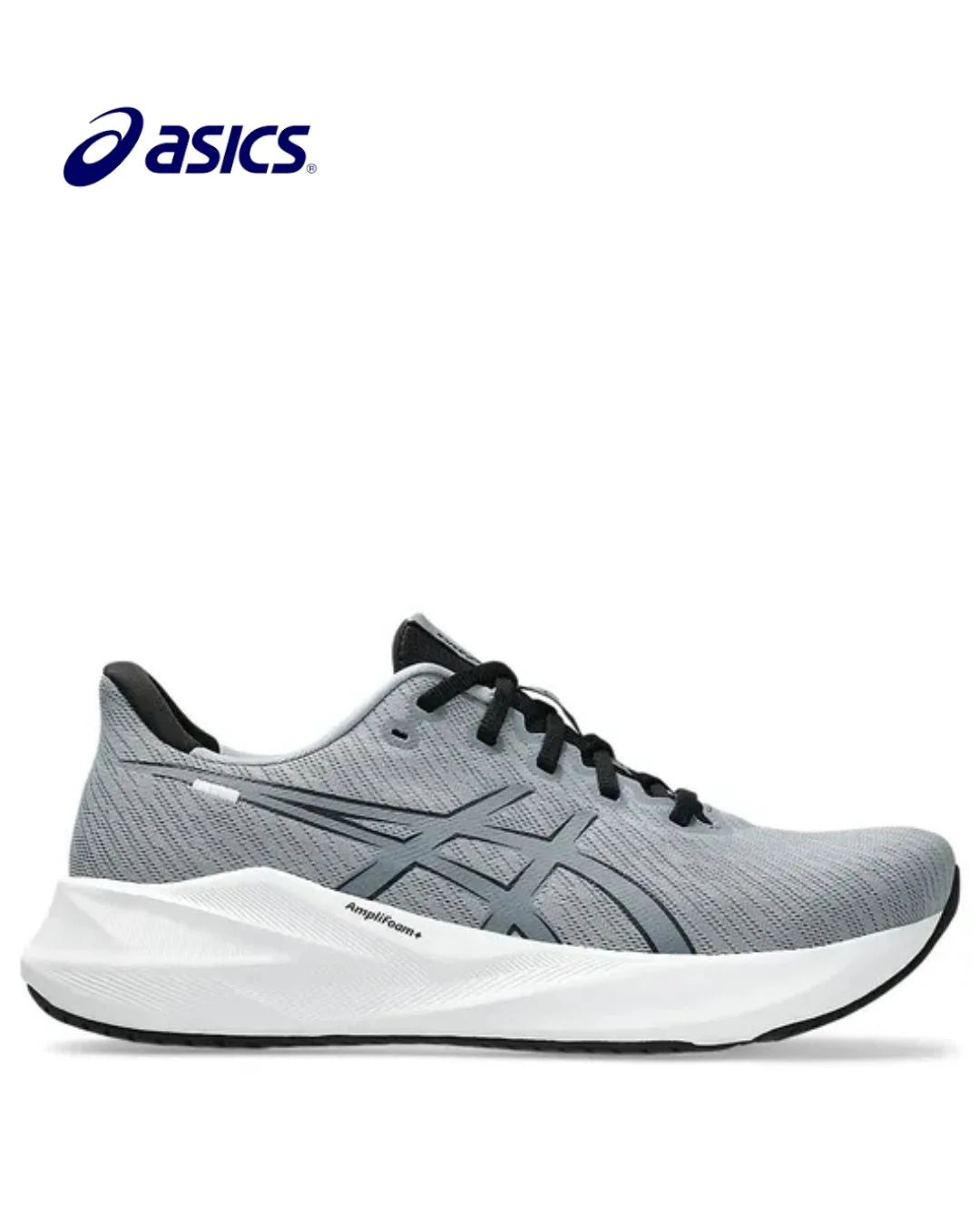 ASICS Versablast 4 Men Running Shoes on triQUIP Sports