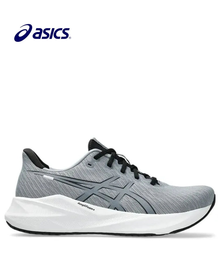 ASICS Versablast 4 Men Running Shoes on triQUIP Sports