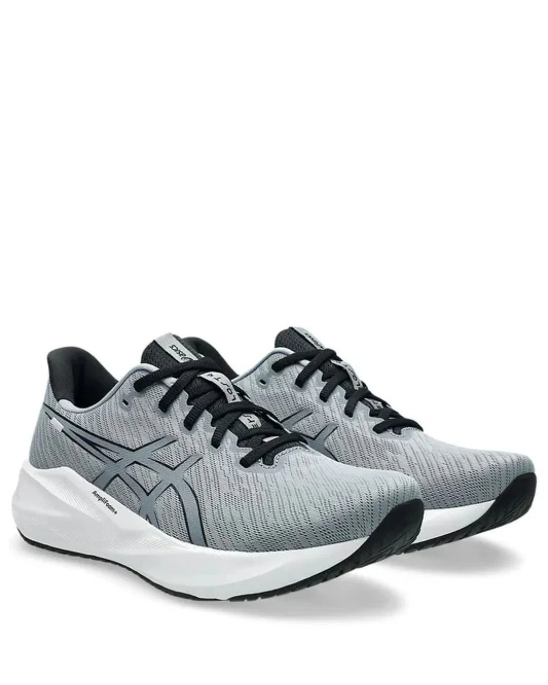 ASICS Versablast 4 Men Running Shoes on triQUIP Sports