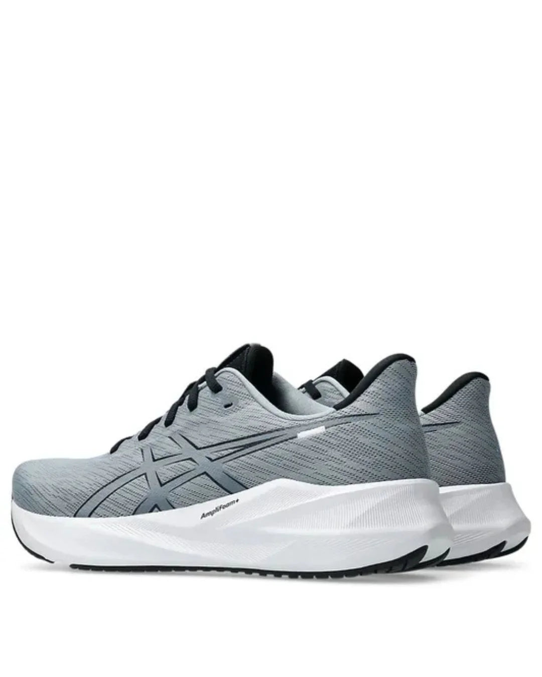 ASICS Versablast 4 Men Running Shoes on triQUIP Sports