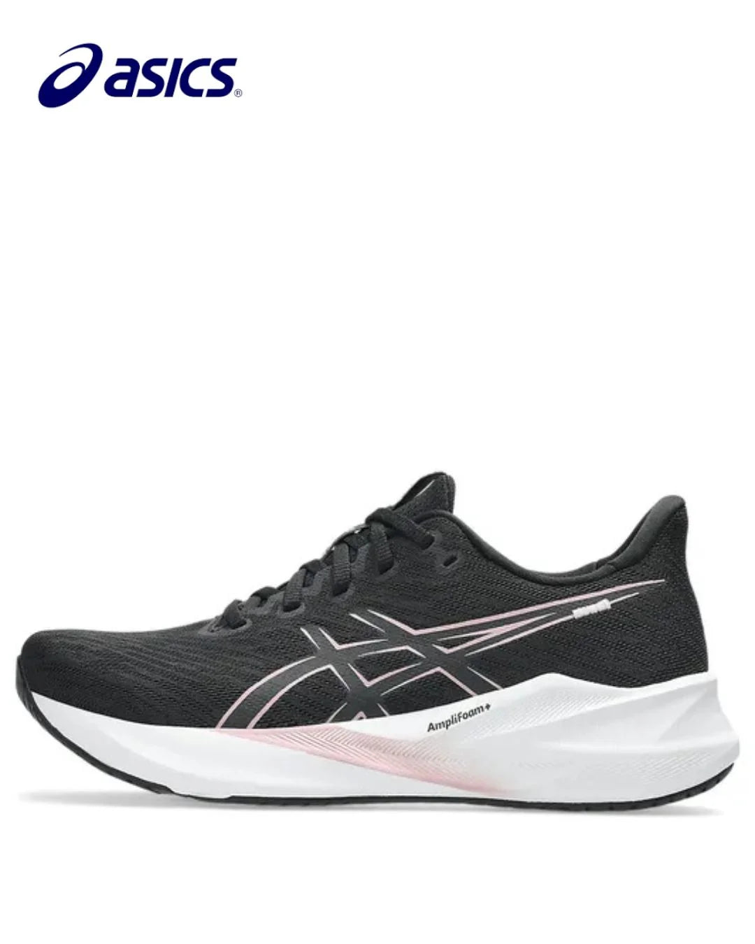 ASICS Versablast 4 Women Running Shoes on triQUIP Sports