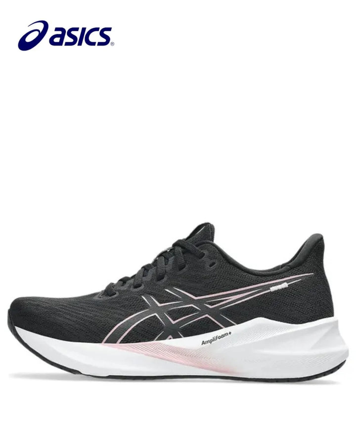 ASICS Versablast 4 Women Running Shoes on triQUIP Sports