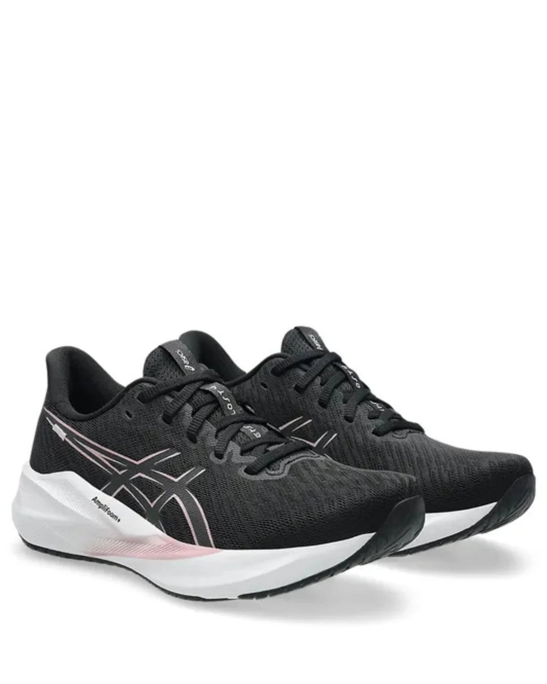 ASICS Versablast 4 Women Running Shoes on triQUIP Sports