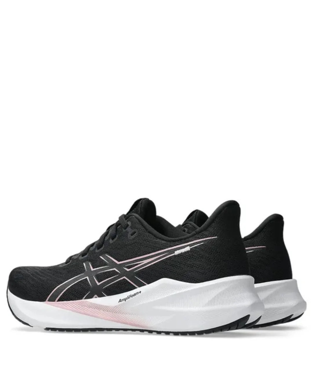 ASICS Versablast 4 Women Running Shoes on triQUIP Sports