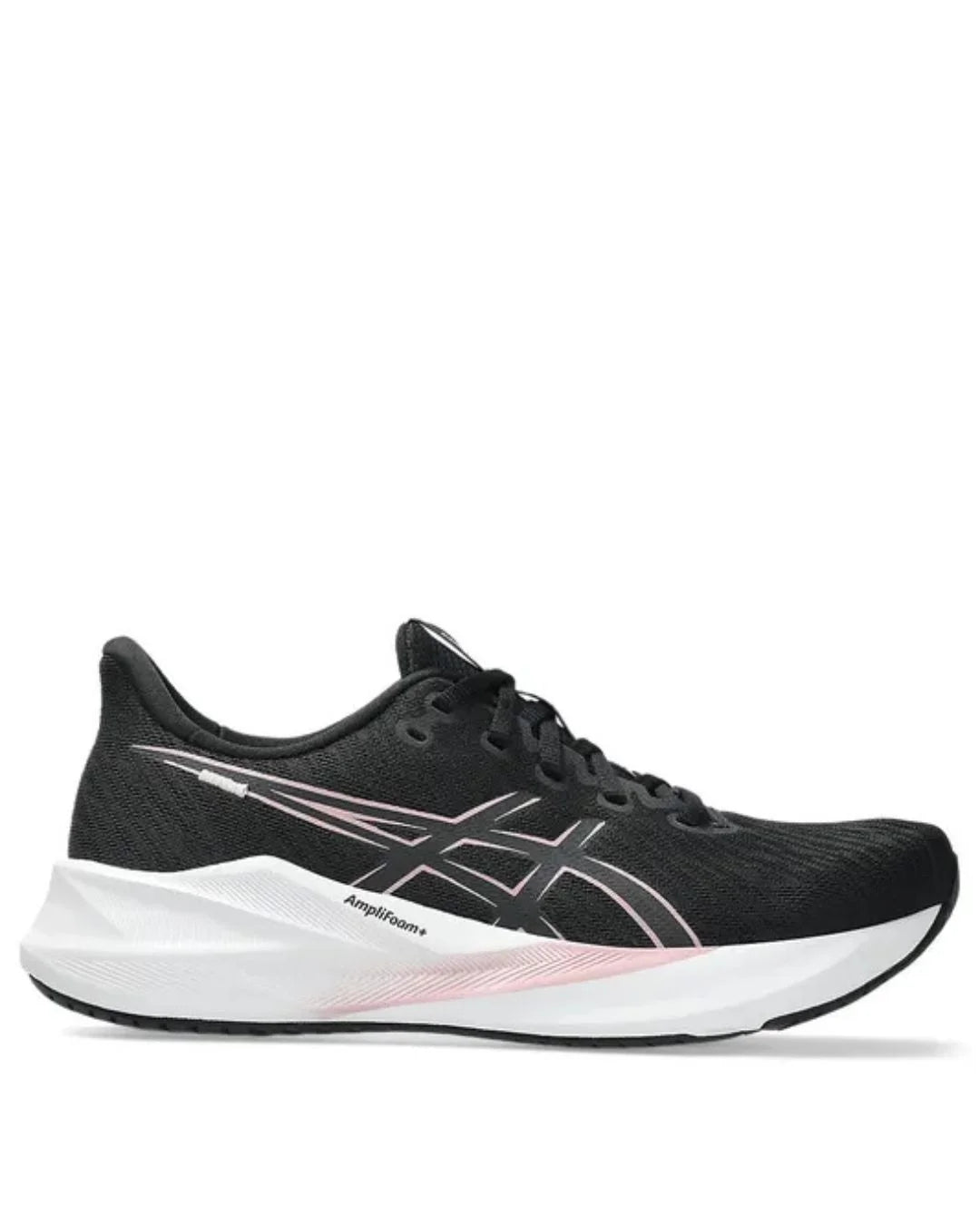 ASICS Versablast 4 Women Running Shoes on triQUIP Sports