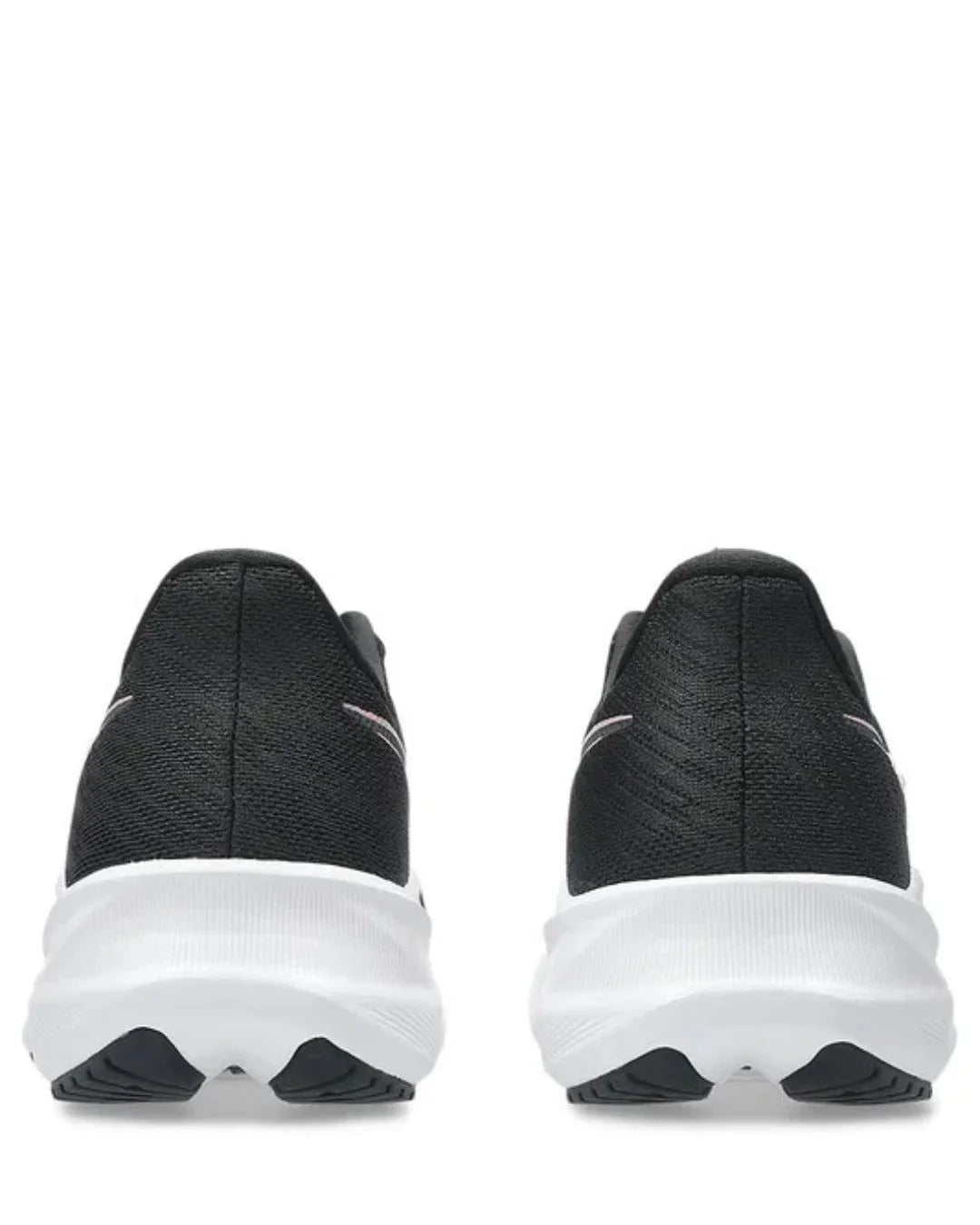 ASICS Versablast 4 Women Running Shoes on triQUIP Sports