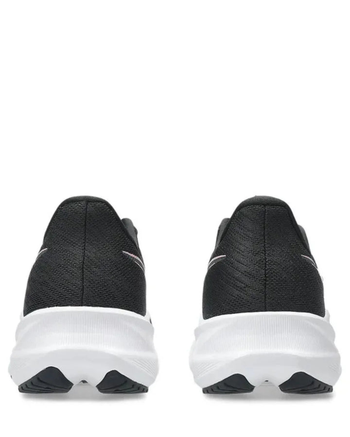 ASICS Versablast 4 Women Running Shoes on triQUIP Sports