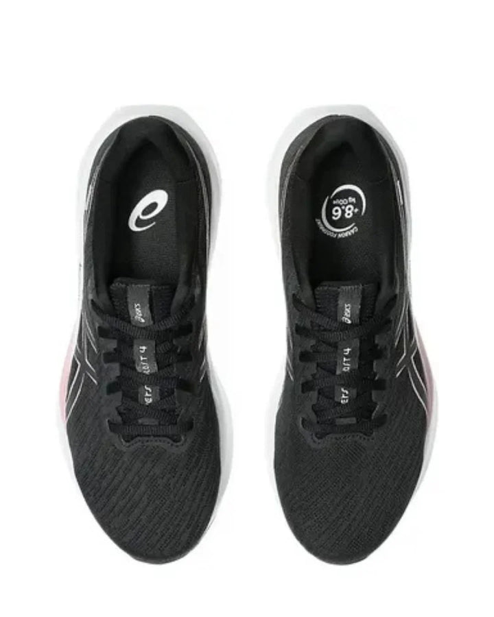 ASICS Versablast 4 Women Running Shoes on triQUIP Sports