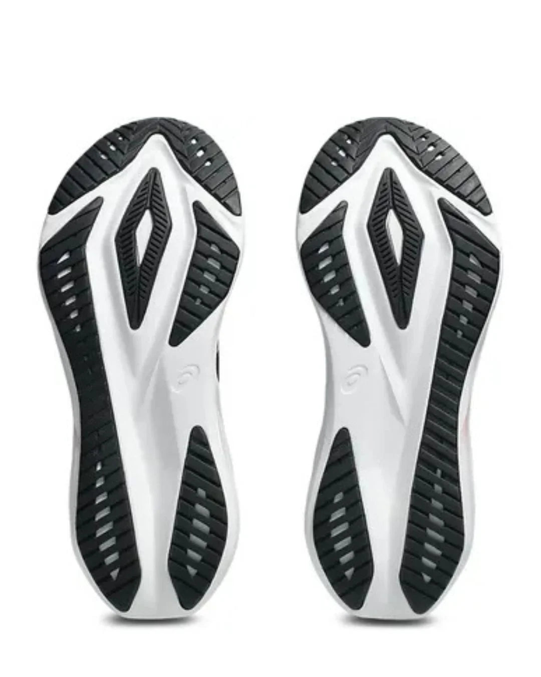 ASICS Versablast 4 Women Running Shoes on triQUIP Sports