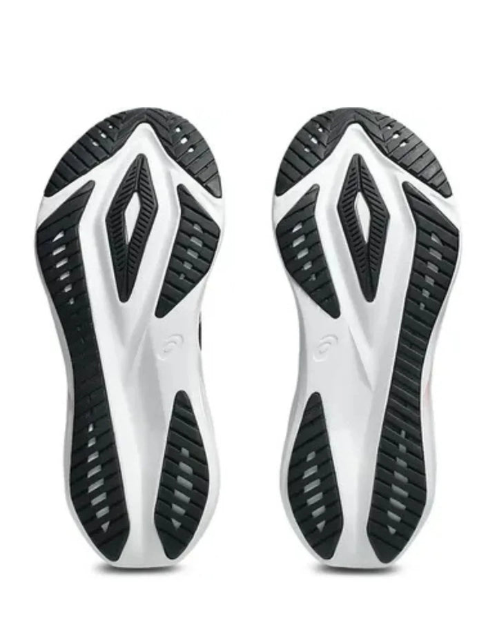 ASICS Versablast 4 Women Running Shoes on triQUIP Sports