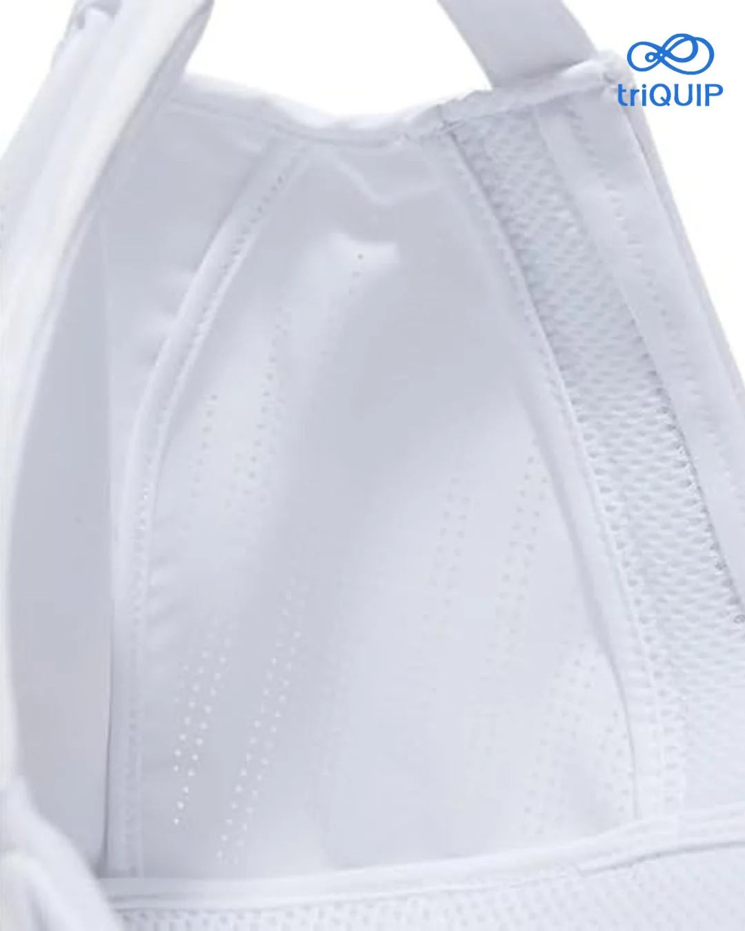 ASICS Woven Unisex Running Cap on triQUIP Sports