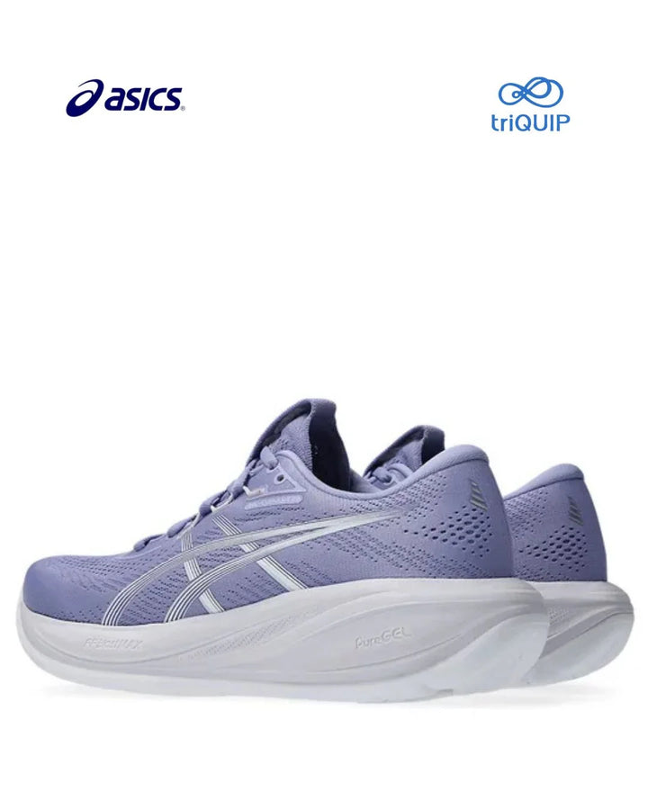 ASICS Gel Cumulus 28 Women Running Shoes on triQUIP Sports