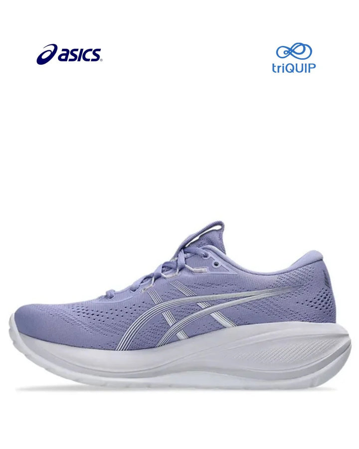 ASICS Gel Cumulus 28 Women Running Shoes on triQUIP Sports