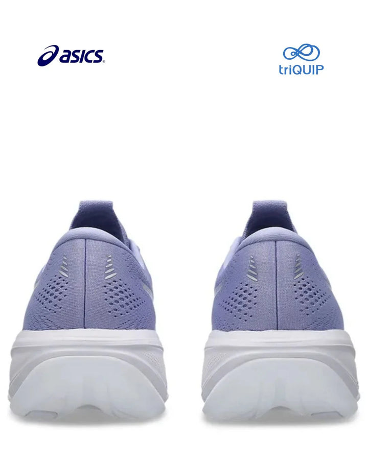 ASICS Gel Cumulus 28 Women Running Shoes on triQUIP Sports