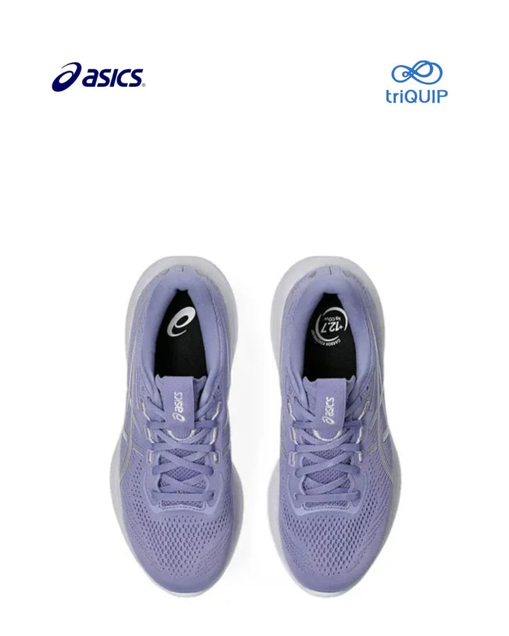 ASICS Gel Cumulus 28 Women Running Shoes on triQUIP Sports