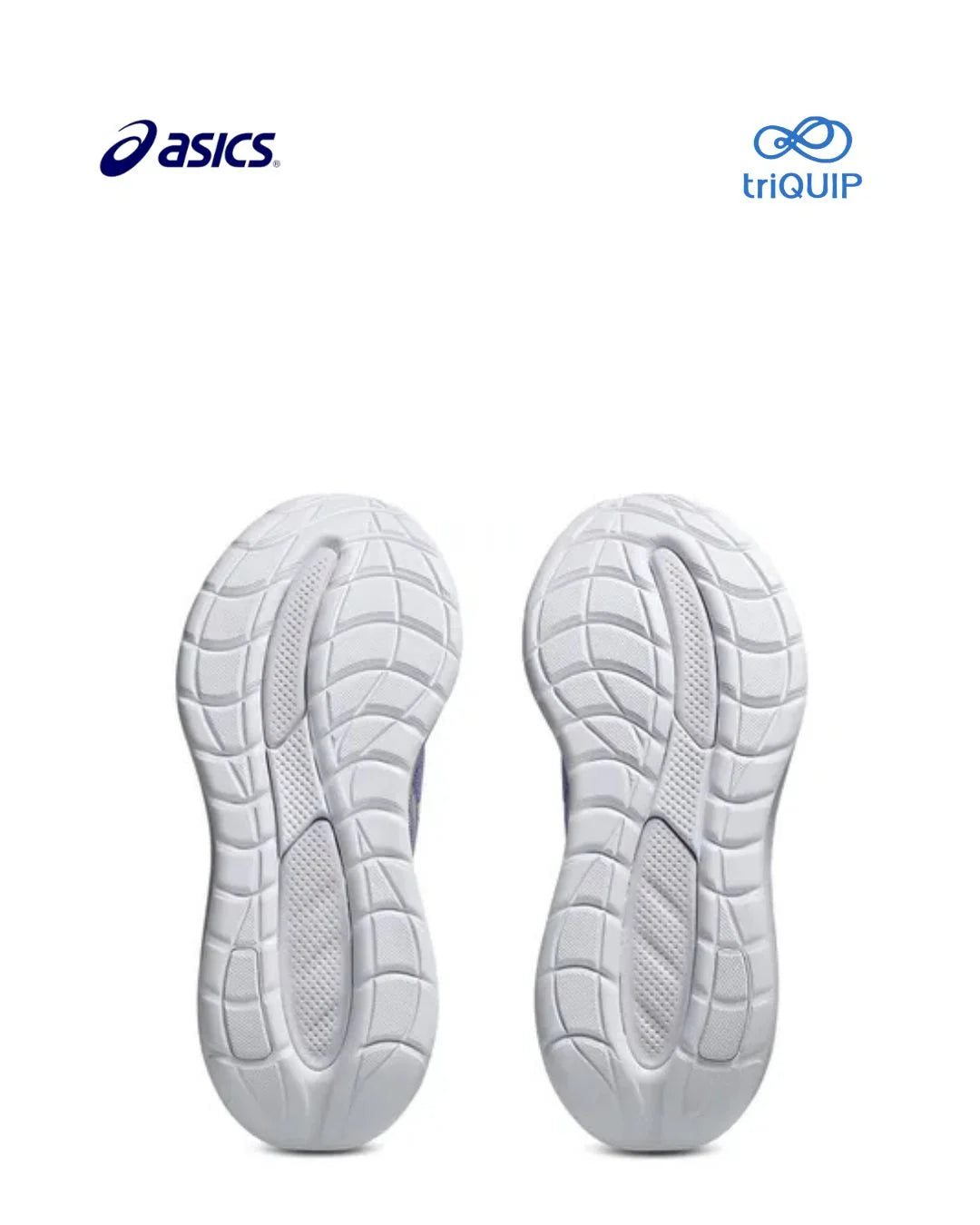ASICS Gel Cumulus 28 Women Running Shoes on triQUIP Sports