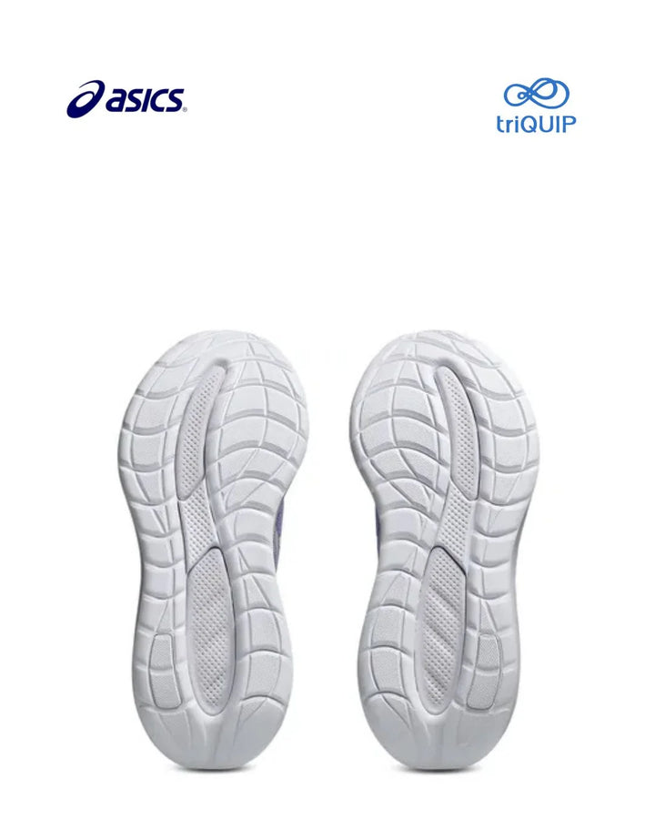 ASICS Gel Cumulus 28 Women Running Shoes on triQUIP Sports