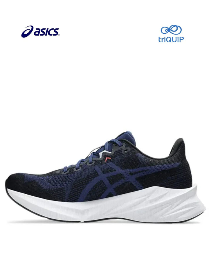 ASICS Dynablast 5 Men's Running Shoes on triQUIP Sports
