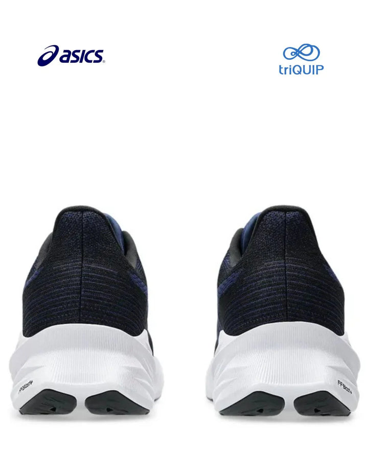 ASICS Dynablast 5 Men's Running Shoes on triQUIP Sports