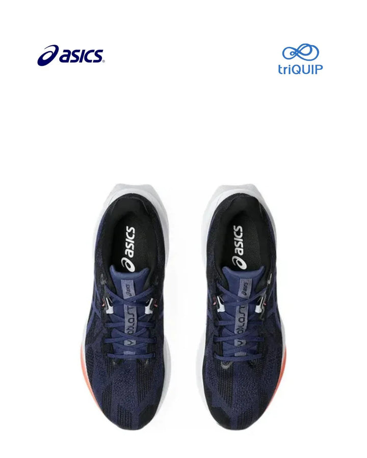 ASICS Dynablast 5 Men's Running Shoes on triQUIP Sports