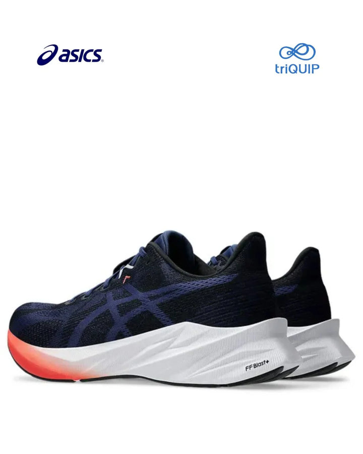 ASICS Dynablast 5 Men's Running Shoes on triQUIP Sports
