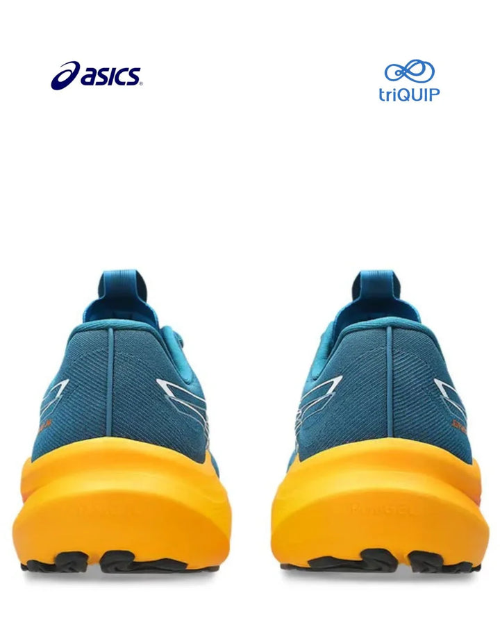 ASICS GT-2000 14 Men's Running Shoes