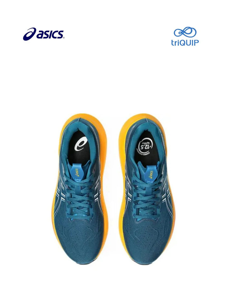 ASICS GT-2000 14 Men's Running Shoes