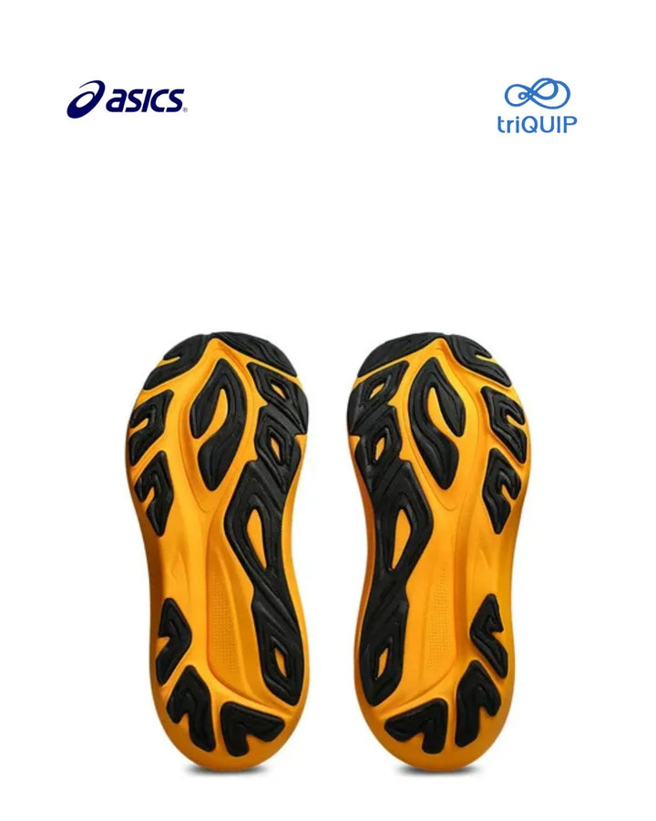 ASICS GT-2000 14 Men's Running Shoes