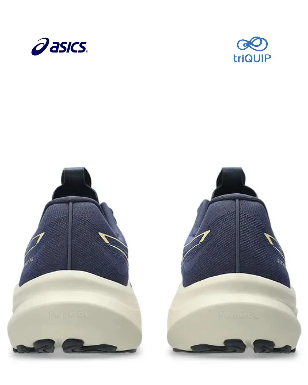 ASICS GT-2000 14 Men's Running Shoes