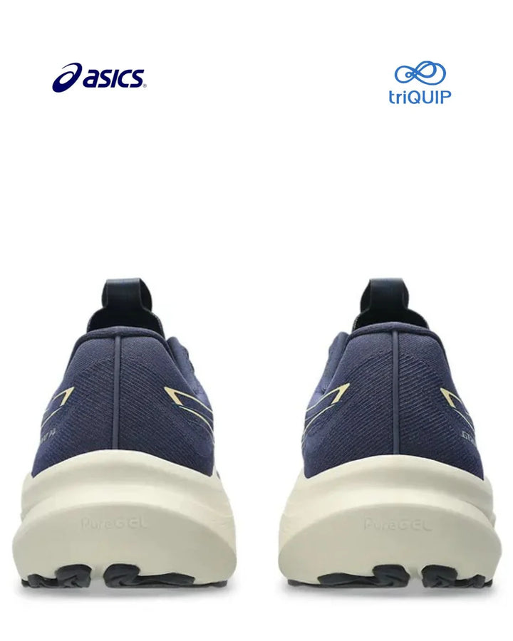 ASICS GT-2000 14 Men's Running Shoes