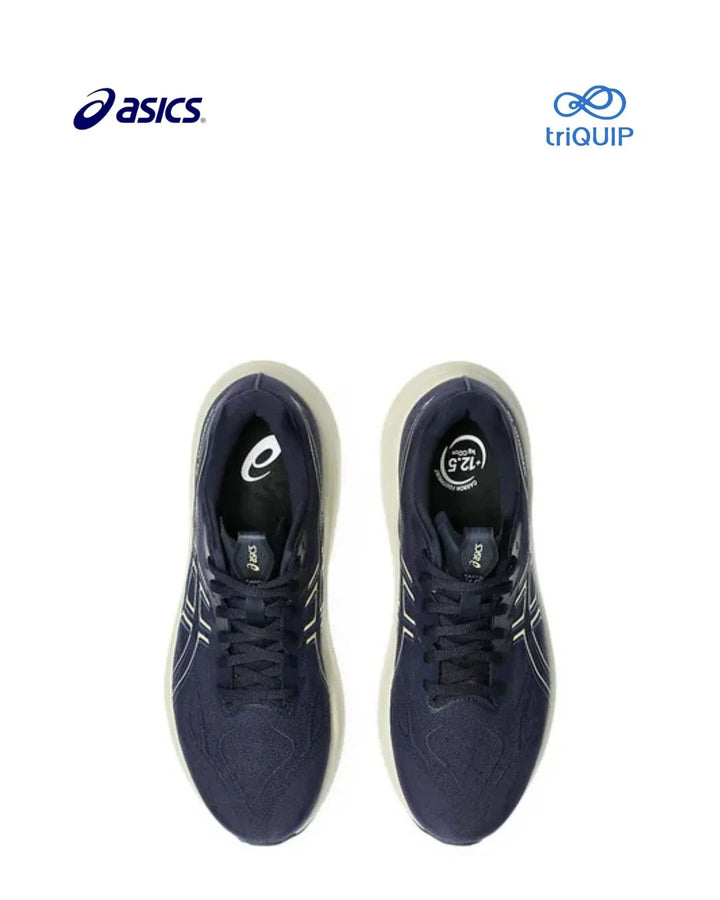 ASICS GT-2000 14 Men's Running Shoes